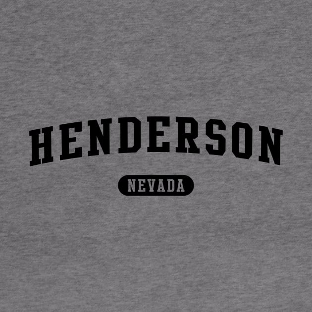 Henderson by Novel_Designs